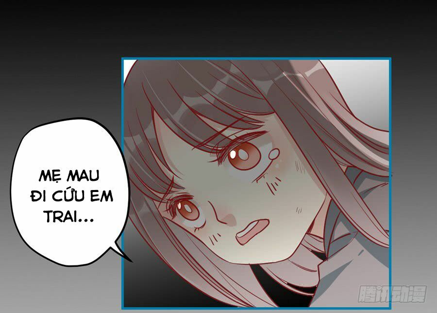 Quý tiết Của An Quyển: Chapter 11.2