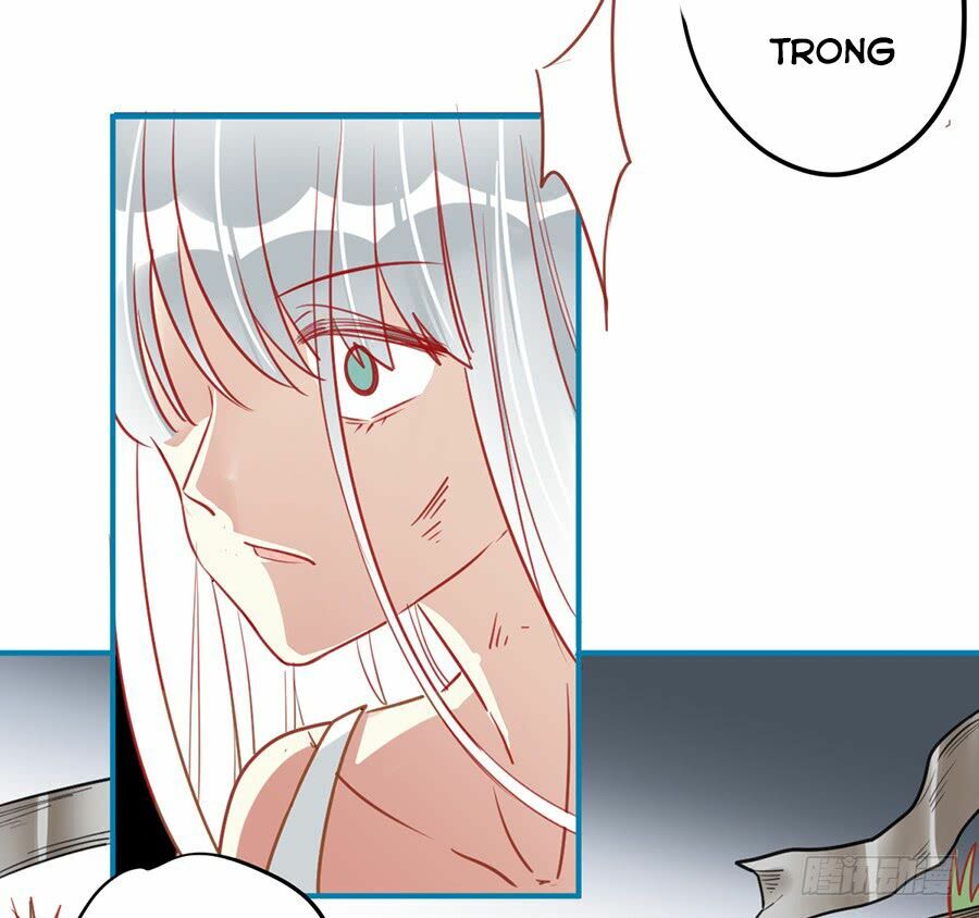 Quý tiết Của An Quyển: Chapter 11.2