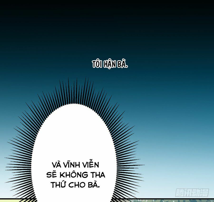 Quý tiết Của An Quyển: Chapter 11.2