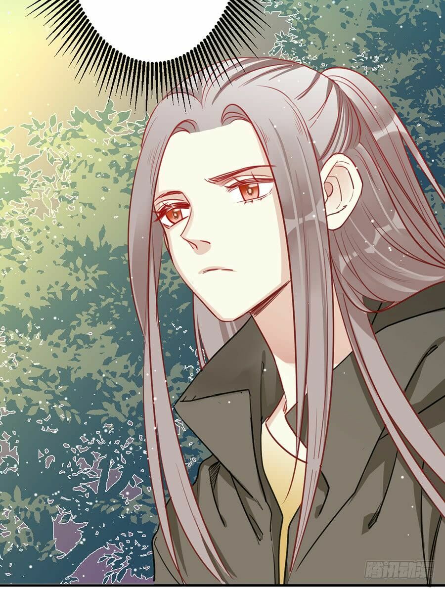 Quý tiết Của An Quyển: Chapter 11.2