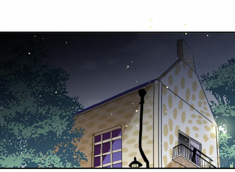 Quý tiết Của An Quyển: Chapter 11.2