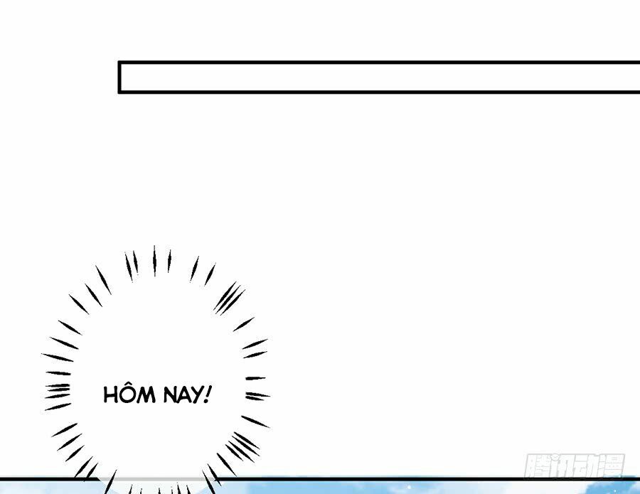 Quý tiết Của An Quyển: Chapter 11.2