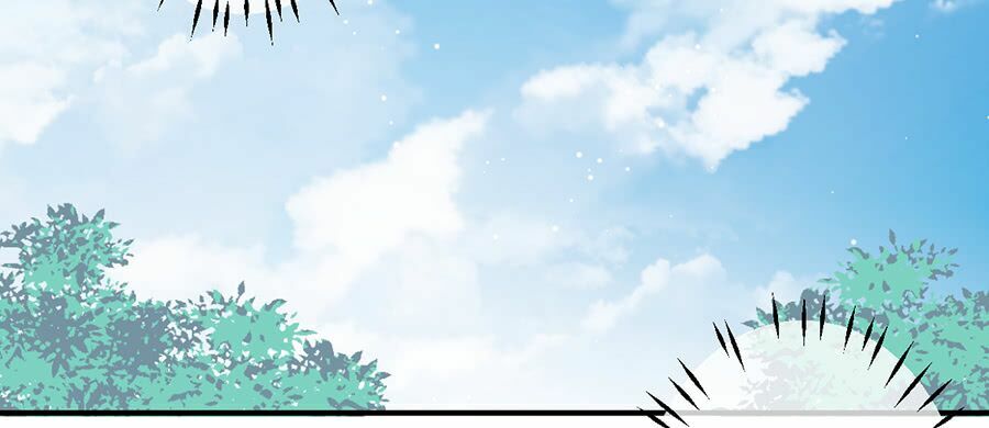 Quý tiết Của An Quyển: Chapter 11.2