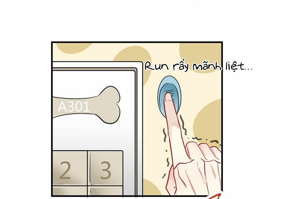 Quý tiết Của An Quyển: Chapter 11.2
