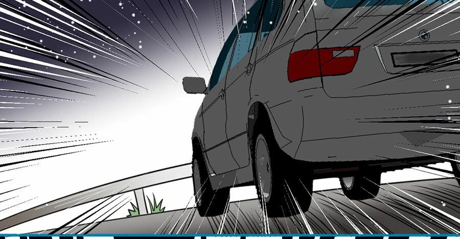 Quý tiết Của An Quyển: Chapter 11.2