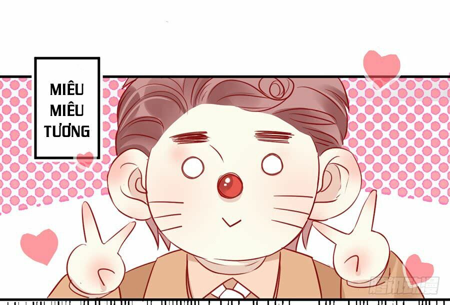 Quý tiết Của An Quyển: Chapter 11.2