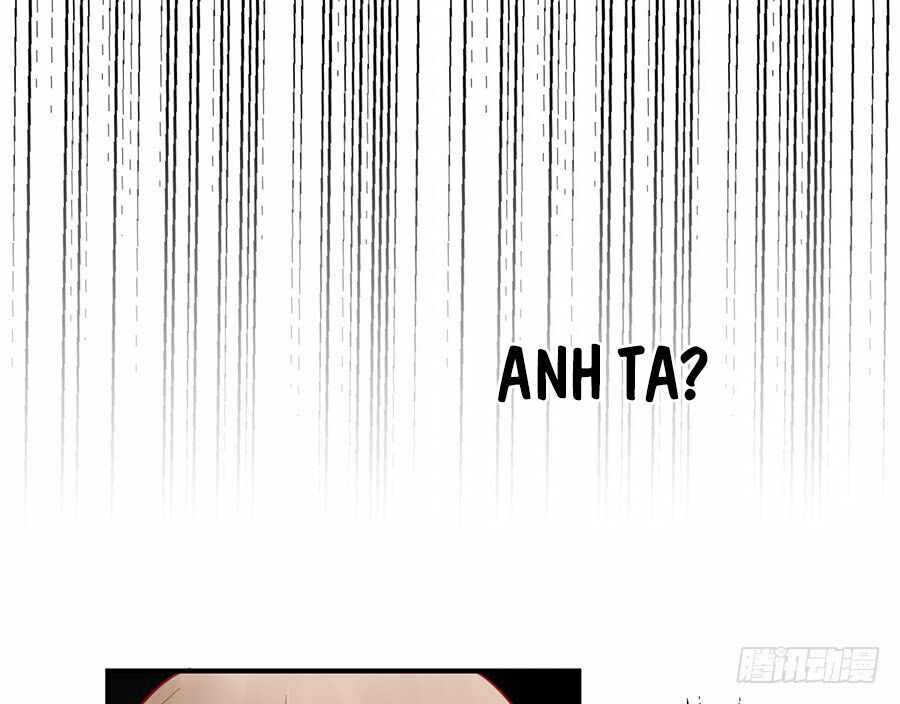 Quý tiết Của An Quyển: Chapter 11.2