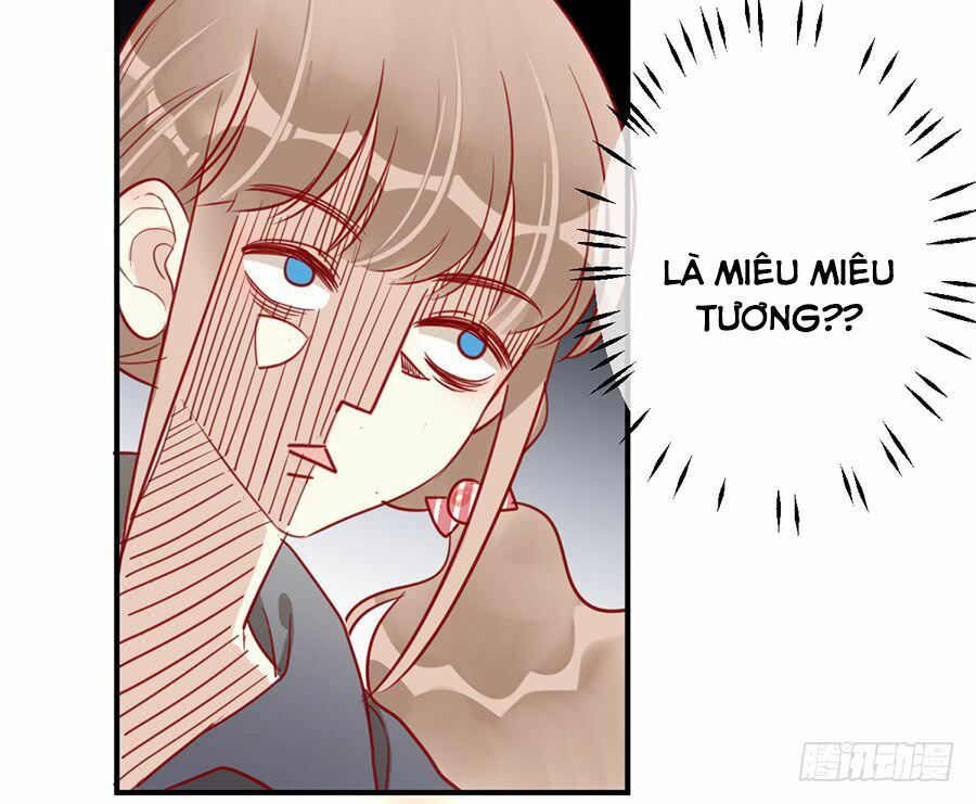 Quý tiết Của An Quyển: Chapter 11.2