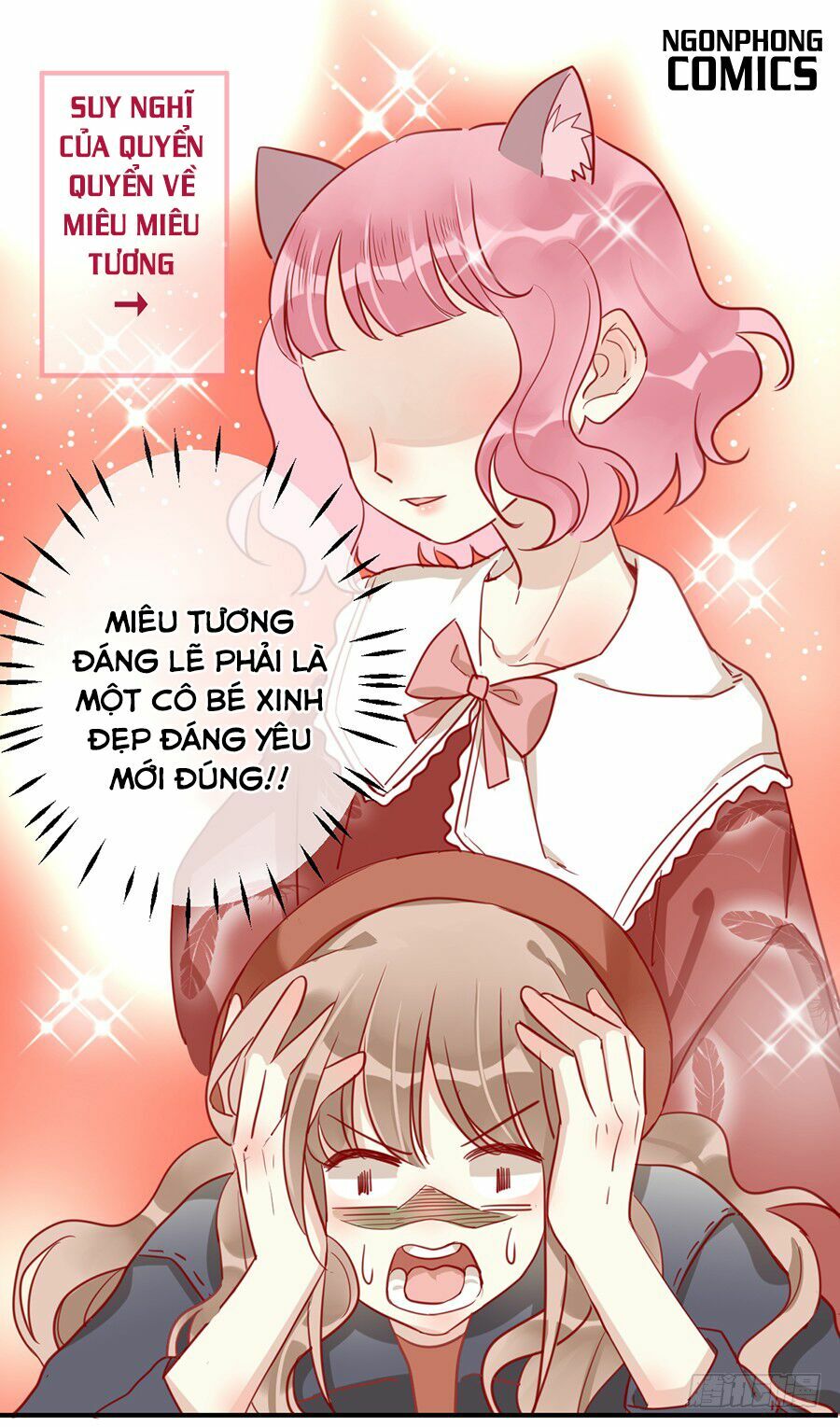 Quý tiết Của An Quyển: Chapter 11.2