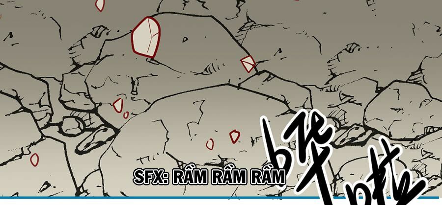 Quý tiết Của An Quyển: Chapter 11.2