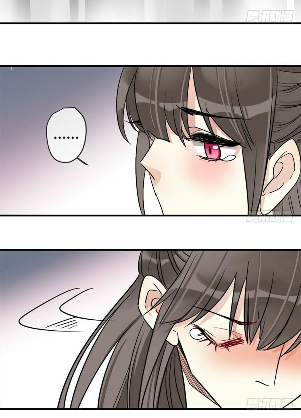 Quý tiết Của An Quyển: Chapter 15