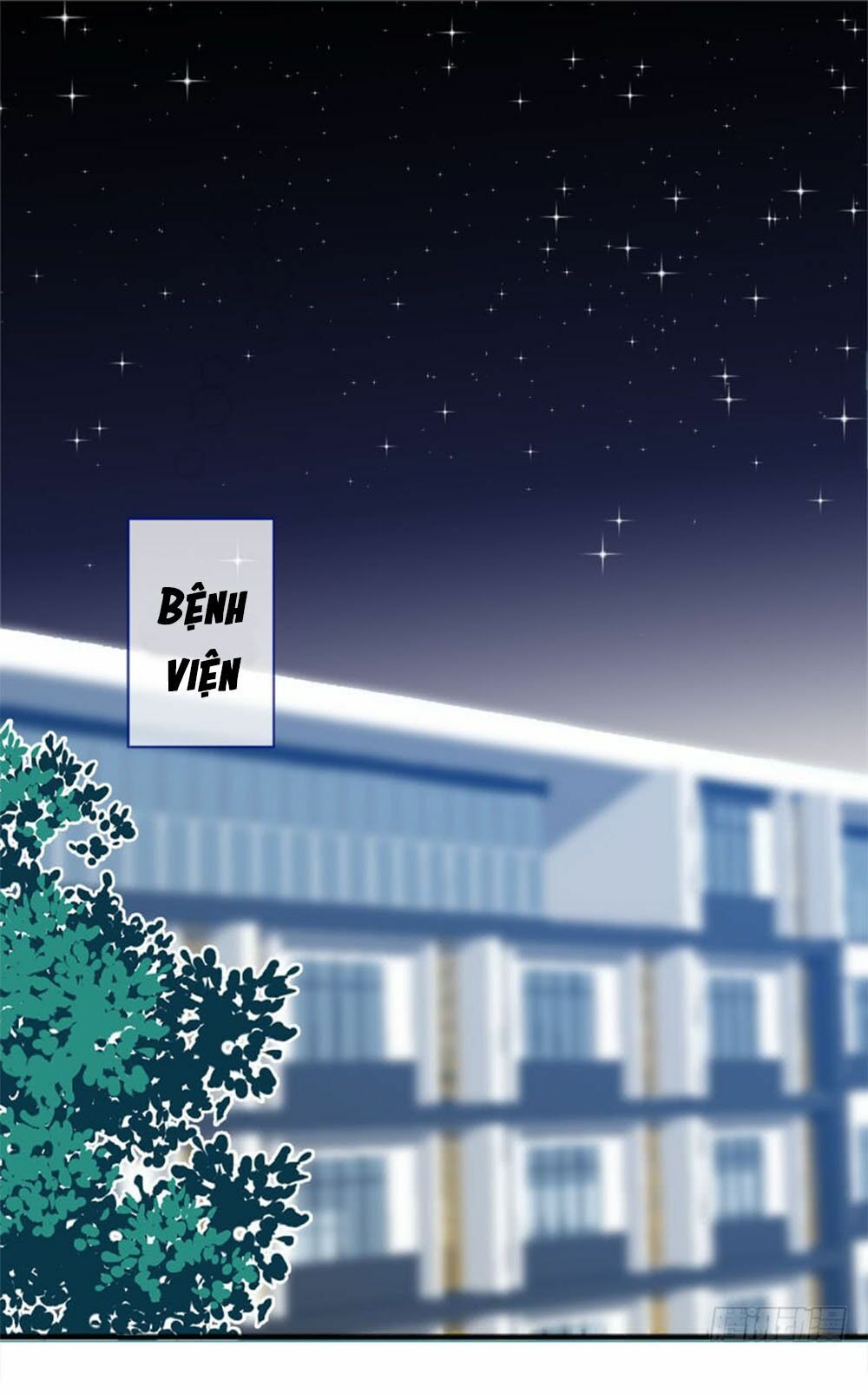 Quý tiết Của An Quyển: Chapter 15