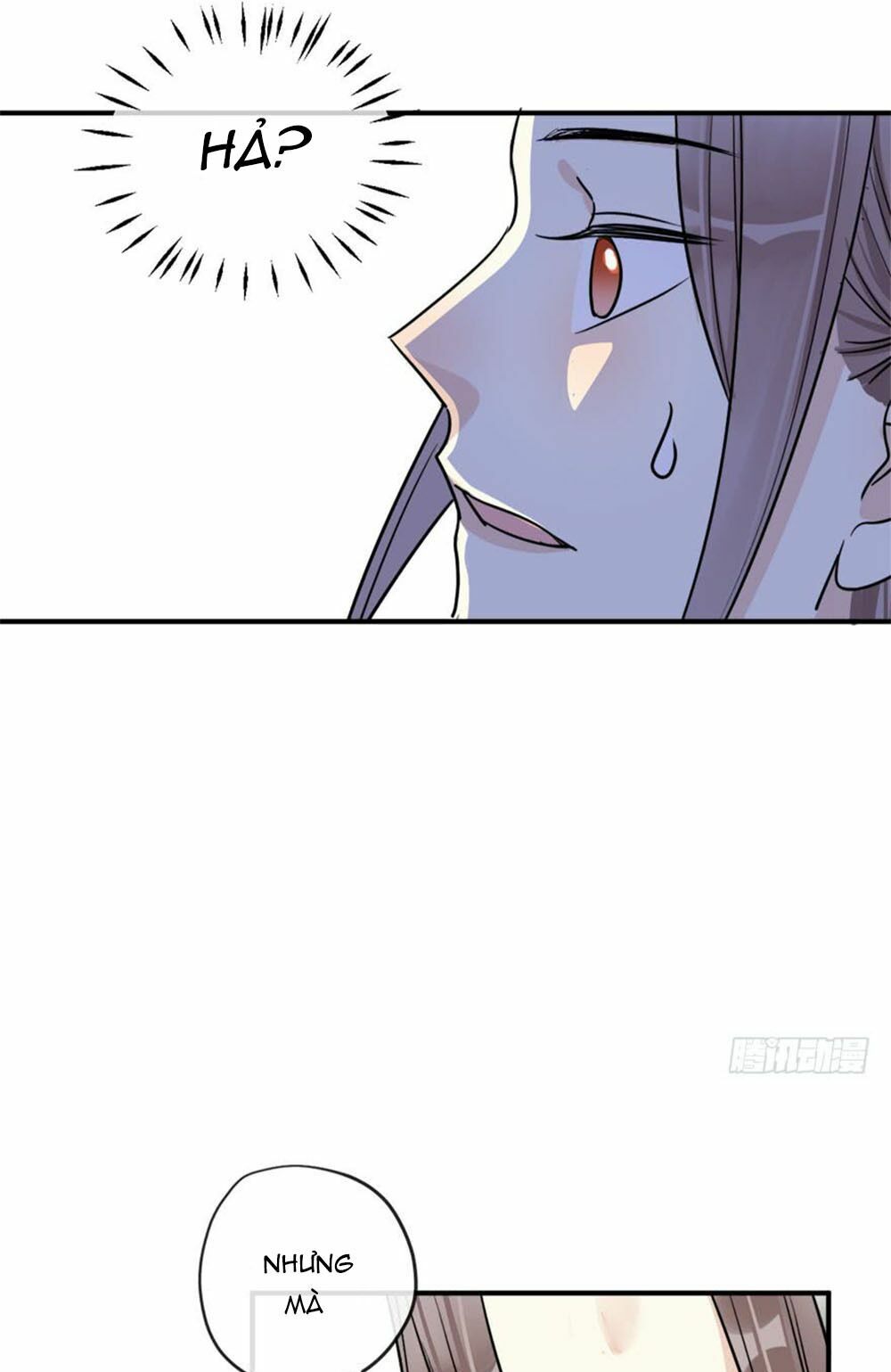 Quý tiết Của An Quyển: Chapter 15