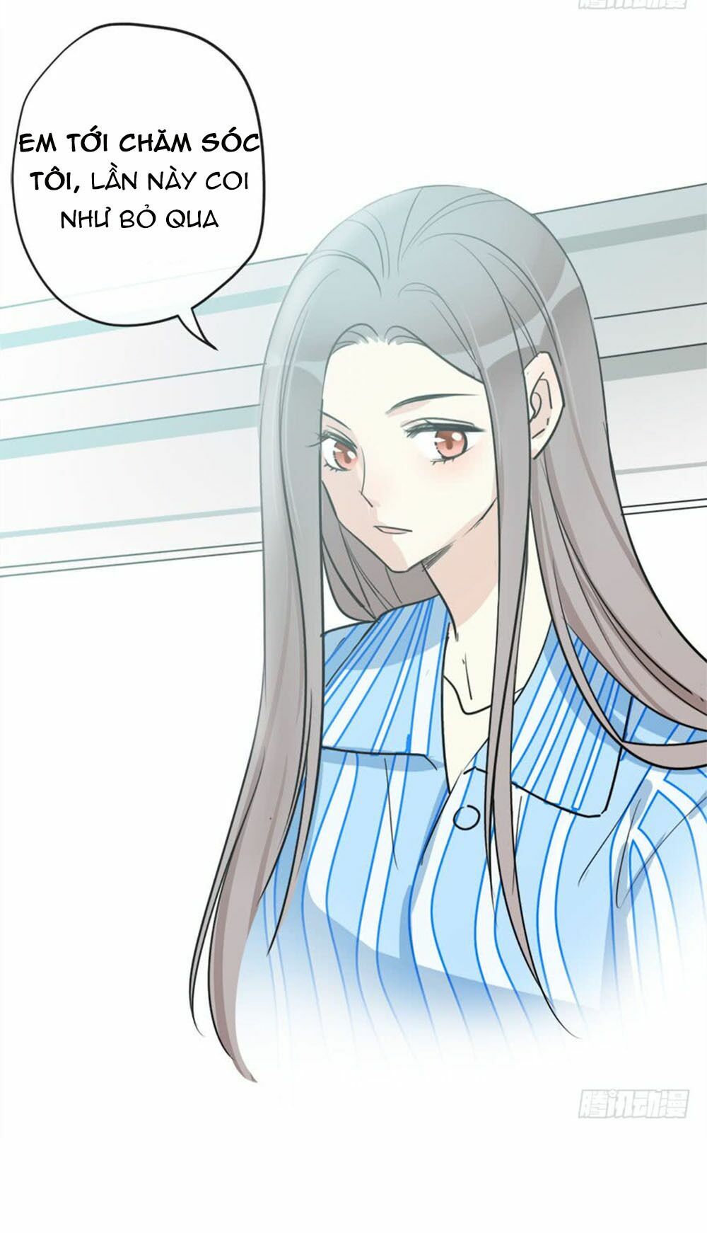 Quý tiết Của An Quyển: Chapter 15