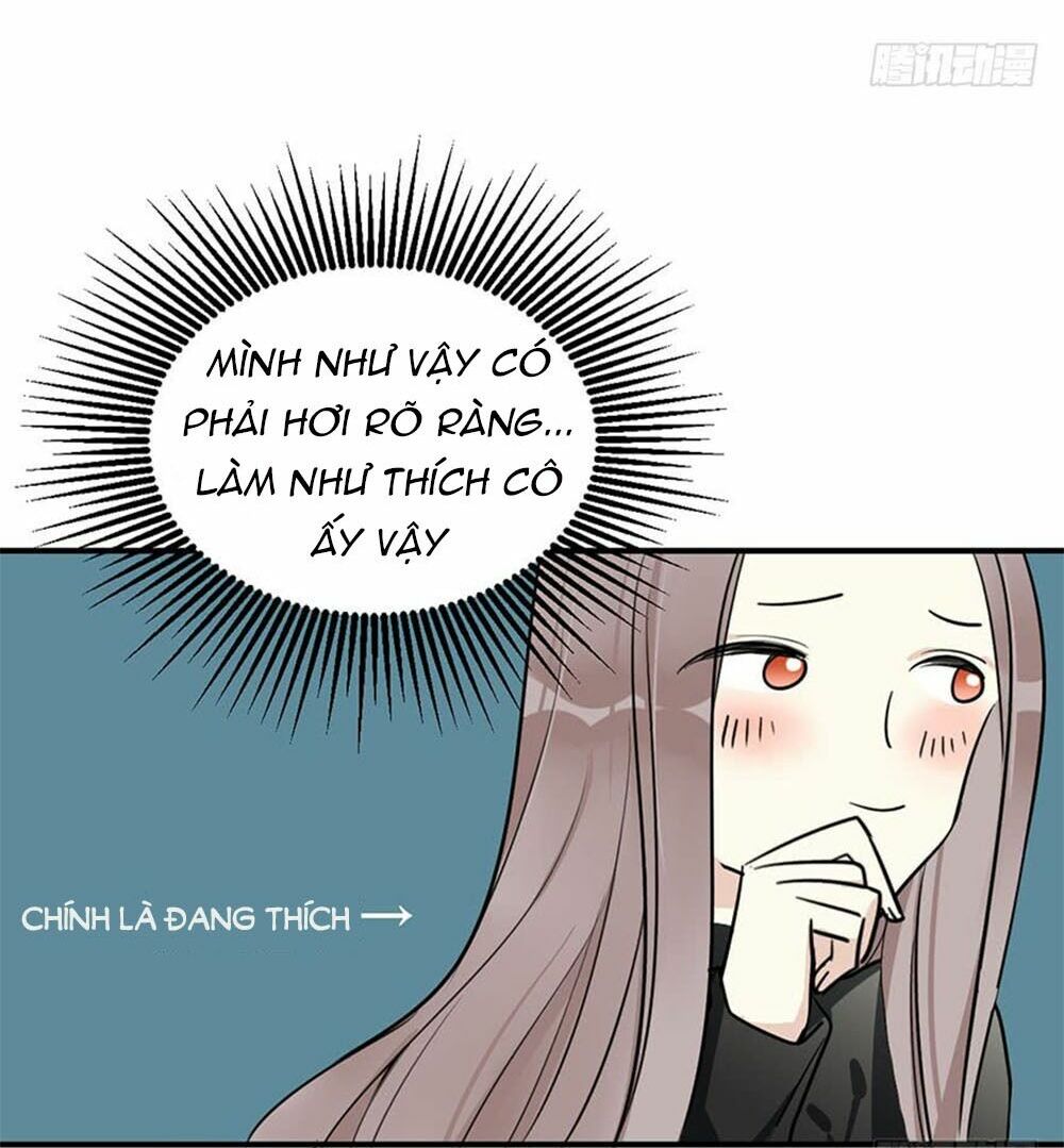 Quý tiết Của An Quyển: Chapter 16