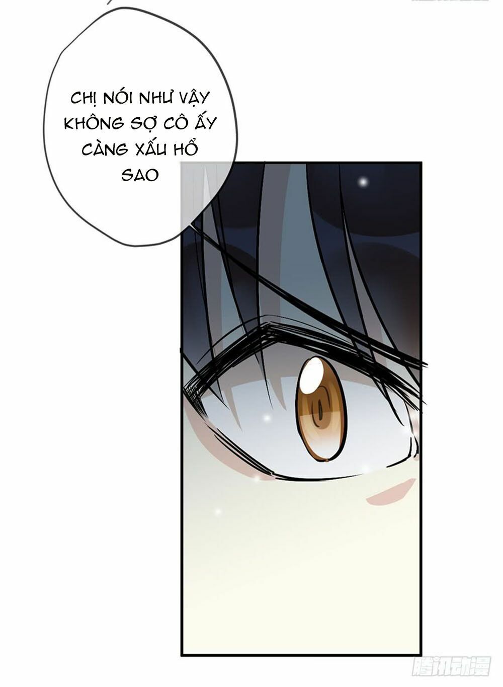 Quý tiết Của An Quyển: Chapter 19