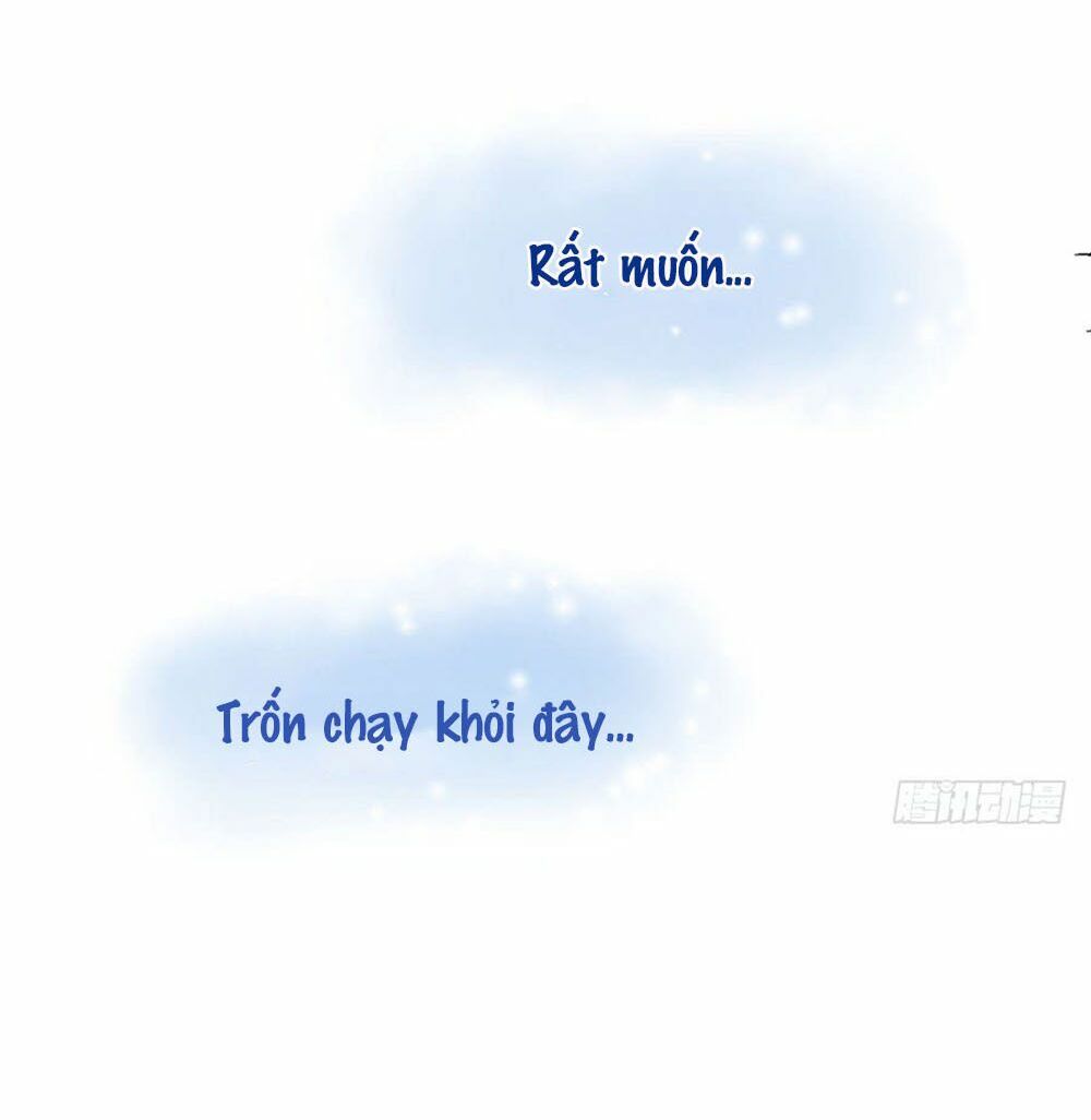 Quý tiết Của An Quyển: Chapter 19