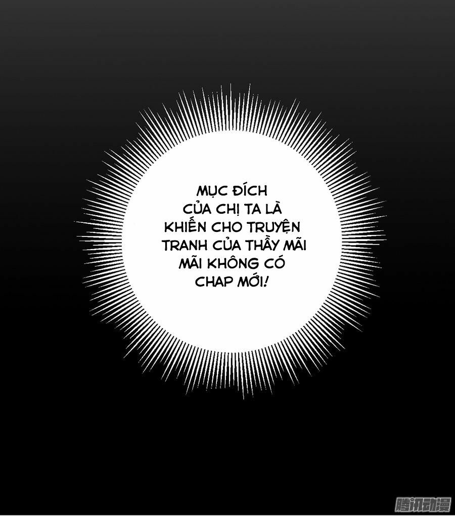 Quý tiết Của An Quyển: Chapter 2