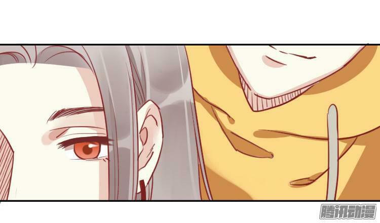 Quý tiết Của An Quyển: Chapter 2