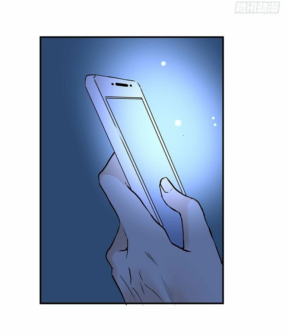 Quý tiết Của An Quyển: Chapter 22