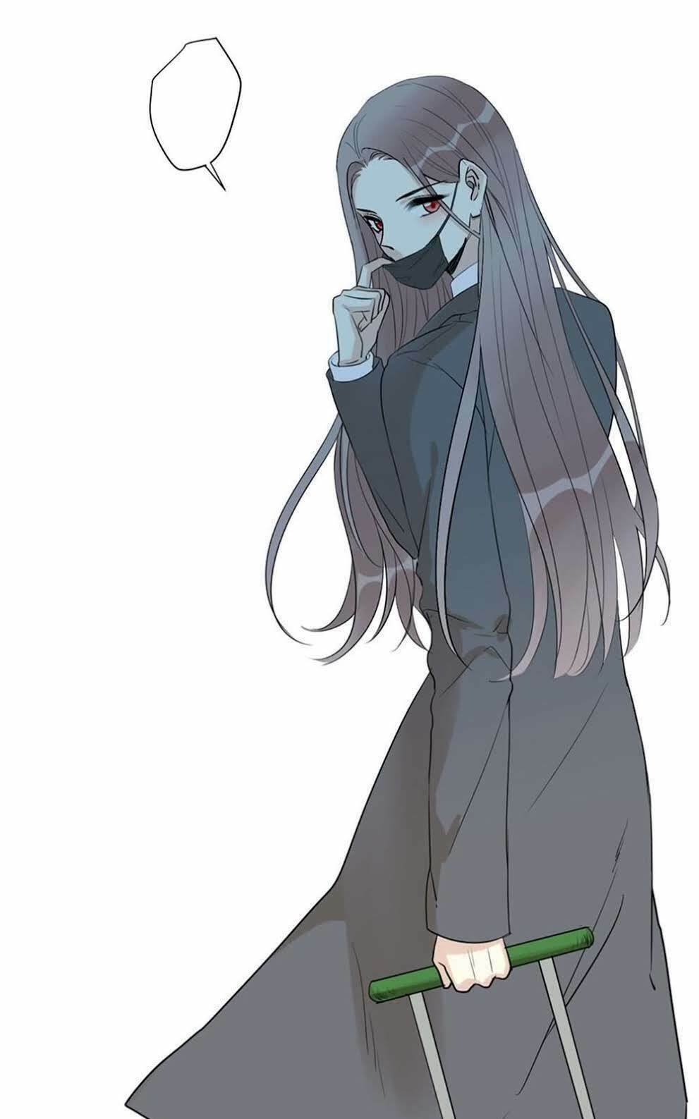Quý tiết Của An Quyển: Chapter 23