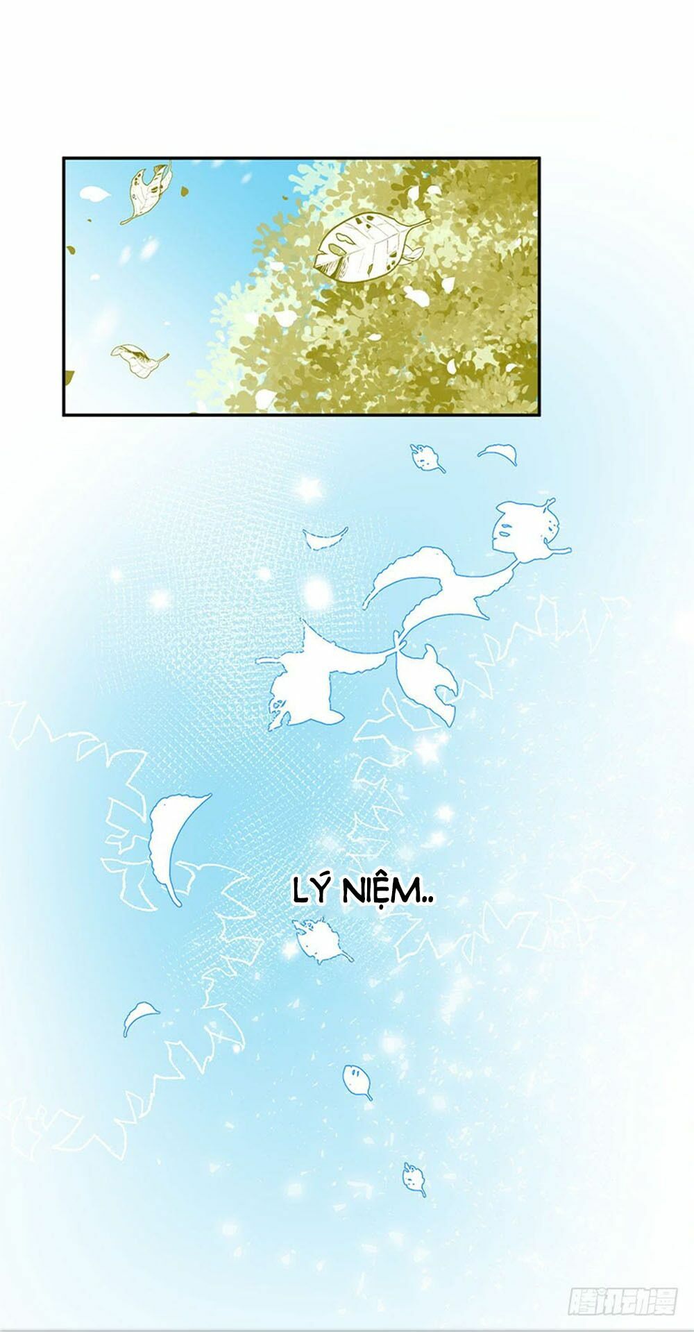 Quý tiết Của An Quyển: Chapter 27