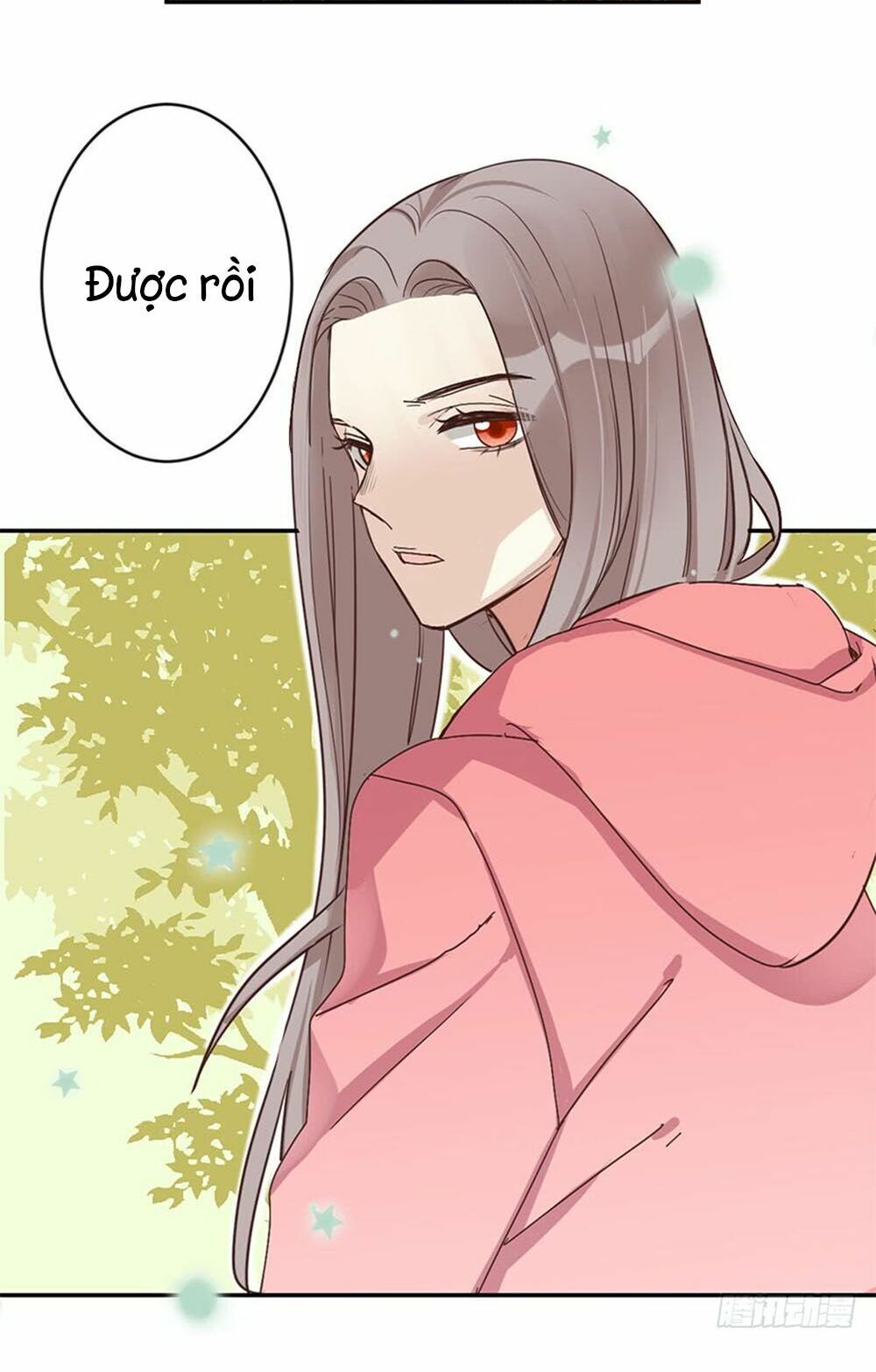 Quý tiết Của An Quyển: Chapter 28