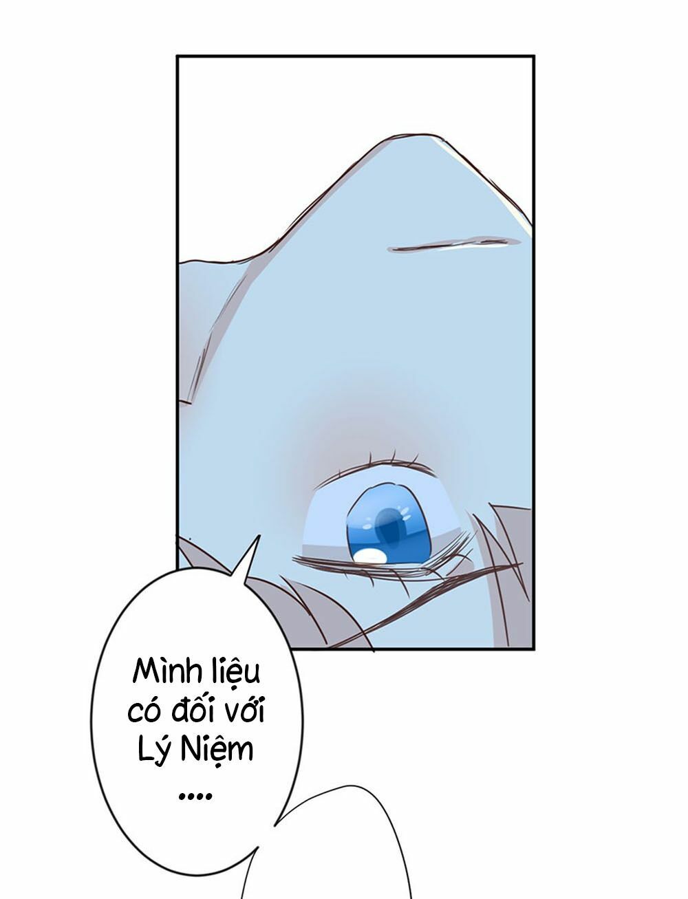 Quý tiết Của An Quyển: Chapter 28