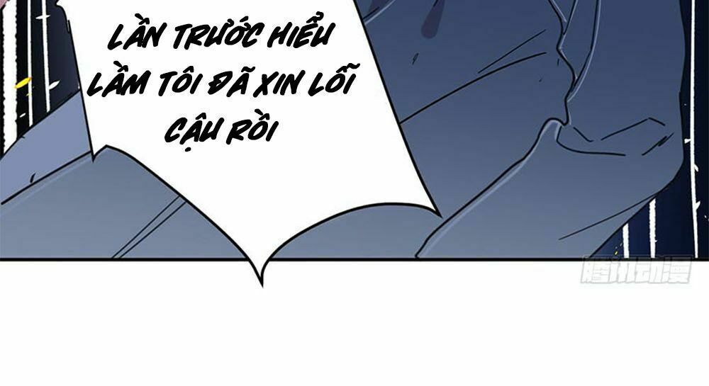 Quý tiết Của An Quyển: Chapter 29