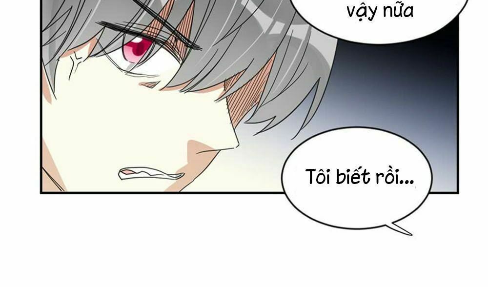 Quý tiết Của An Quyển: Chapter 29