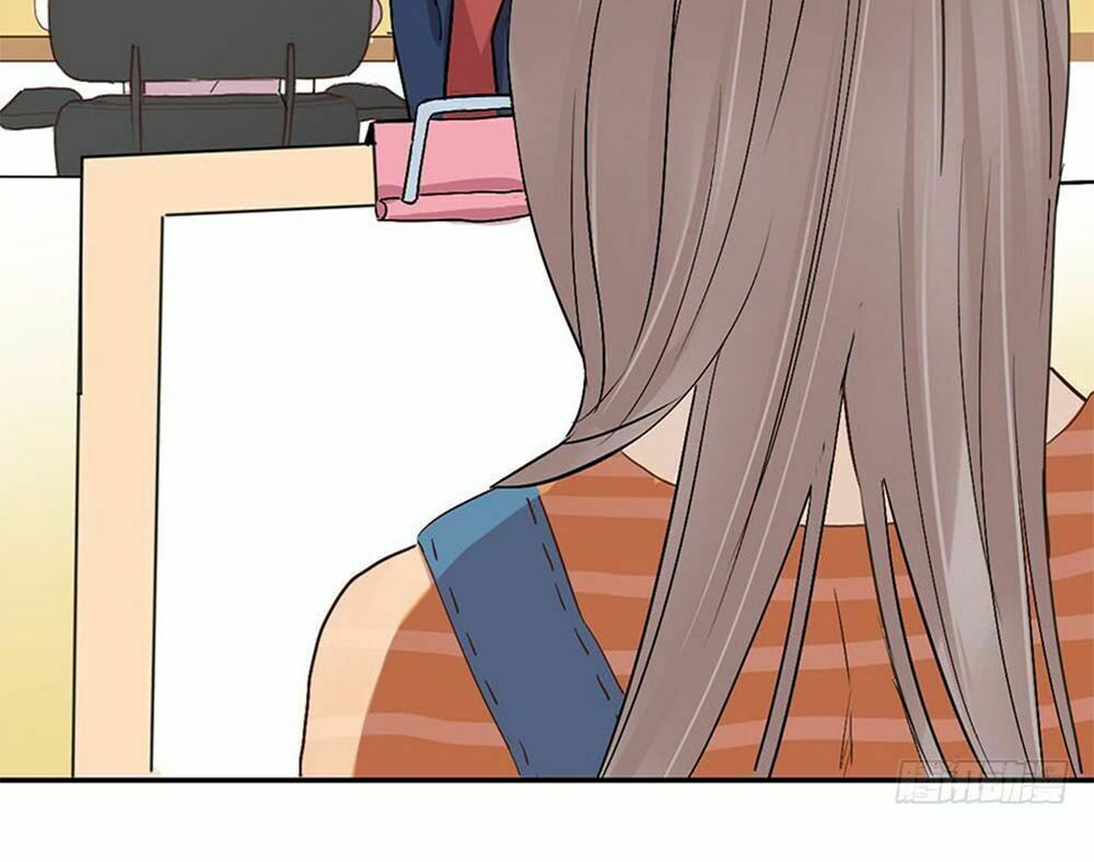 Quý tiết Của An Quyển: Chapter 29