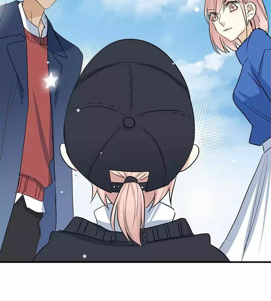 Quý tiết Của An Quyển: Chapter 32