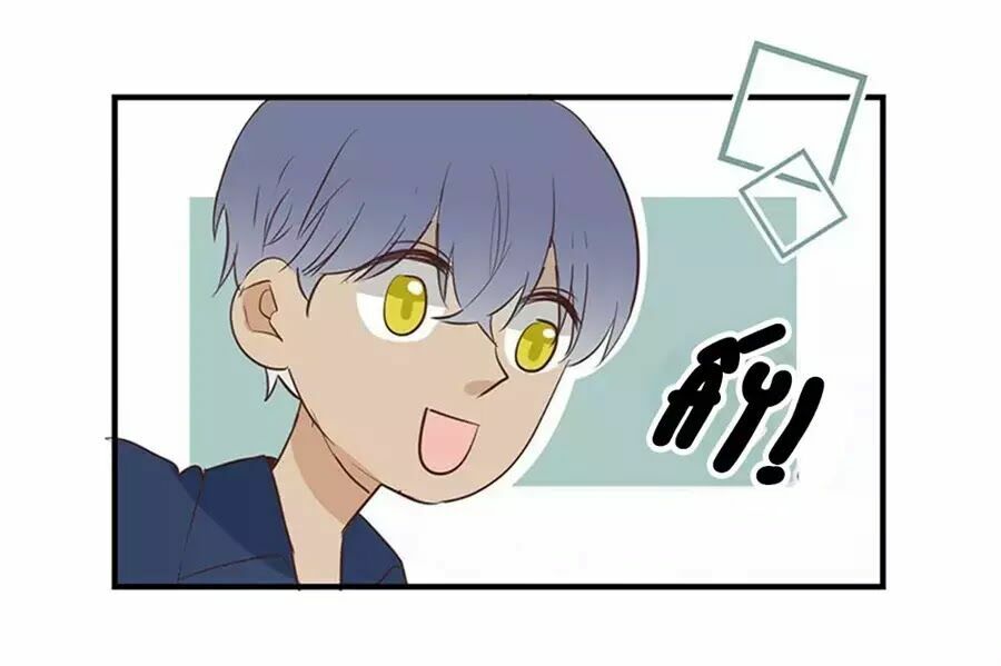 Quý tiết Của An Quyển: Chapter 32