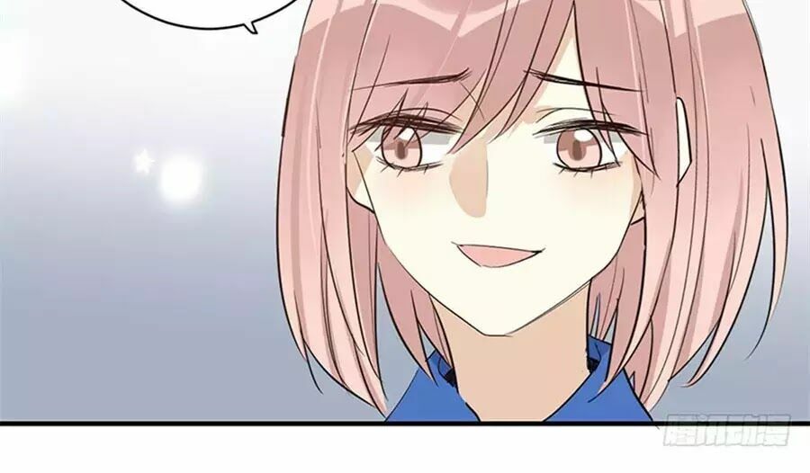 Quý tiết Của An Quyển: Chapter 32