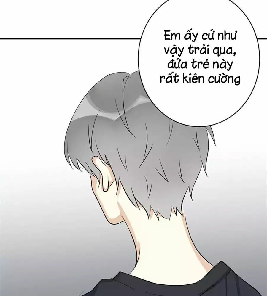 Quý tiết Của An Quyển: Chapter 32