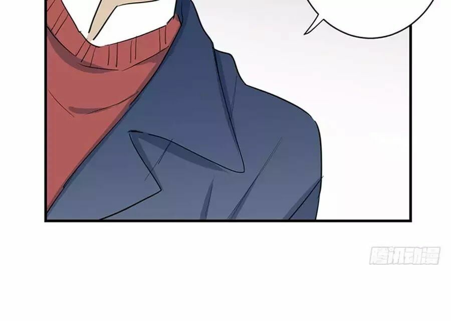 Quý tiết Của An Quyển: Chapter 32