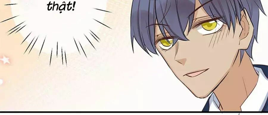 Quý tiết Của An Quyển: Chapter 32