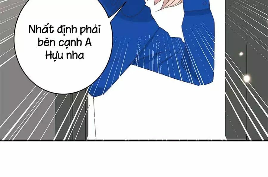 Quý tiết Của An Quyển: Chapter 32