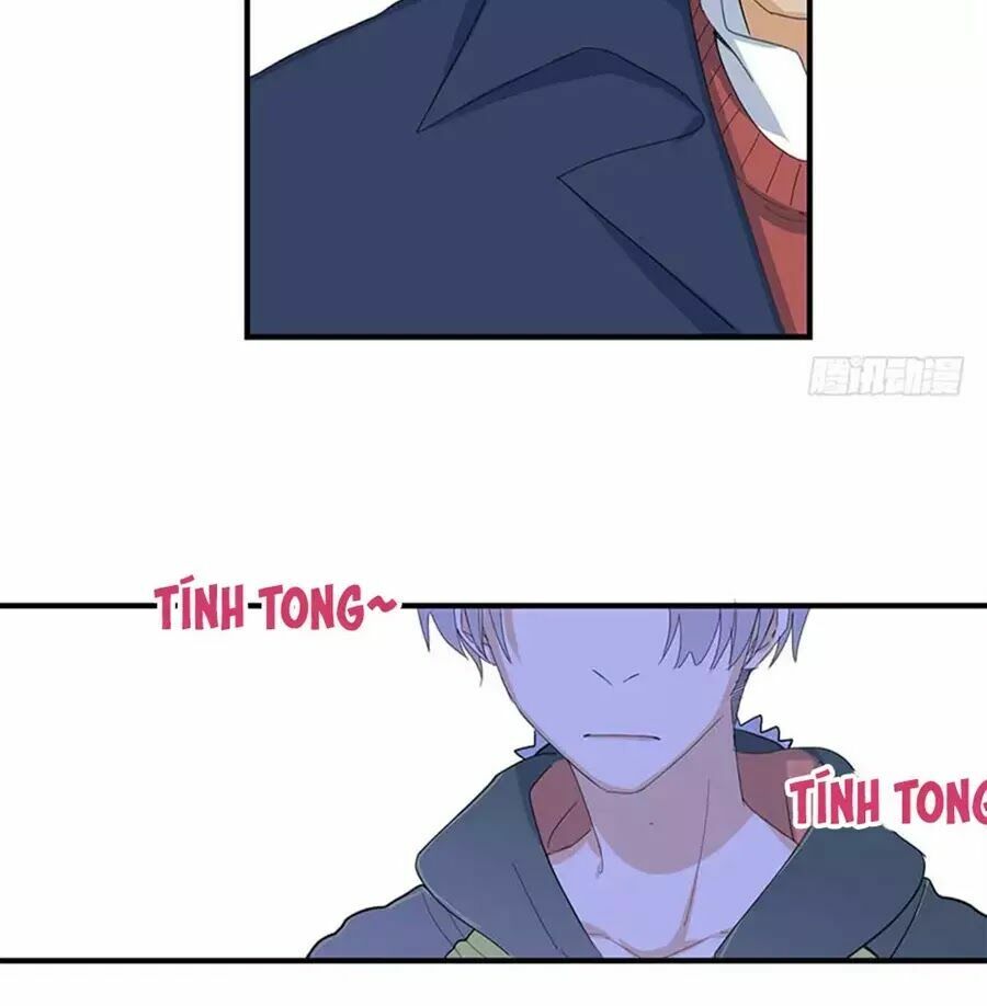 Quý tiết Của An Quyển: Chapter 32
