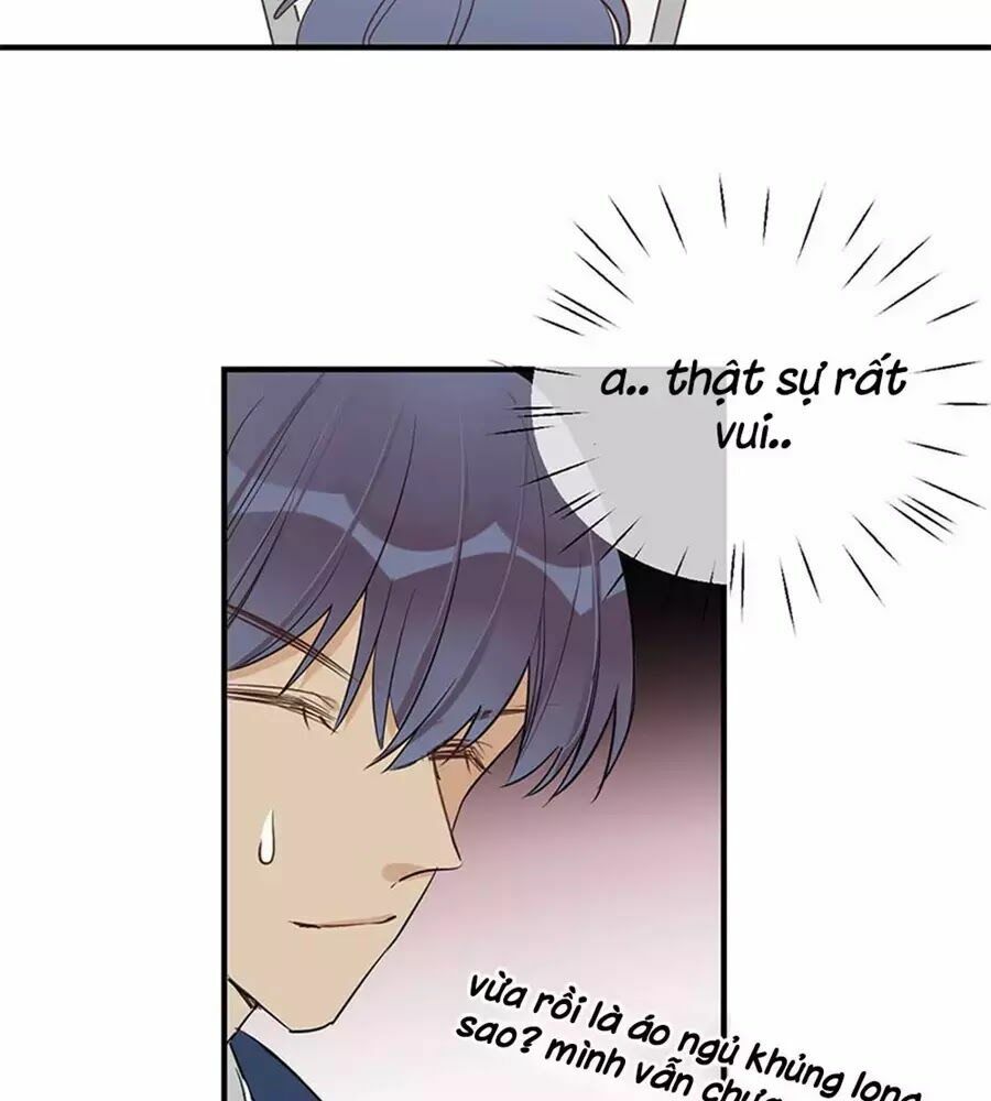 Quý tiết Của An Quyển: Chapter 32