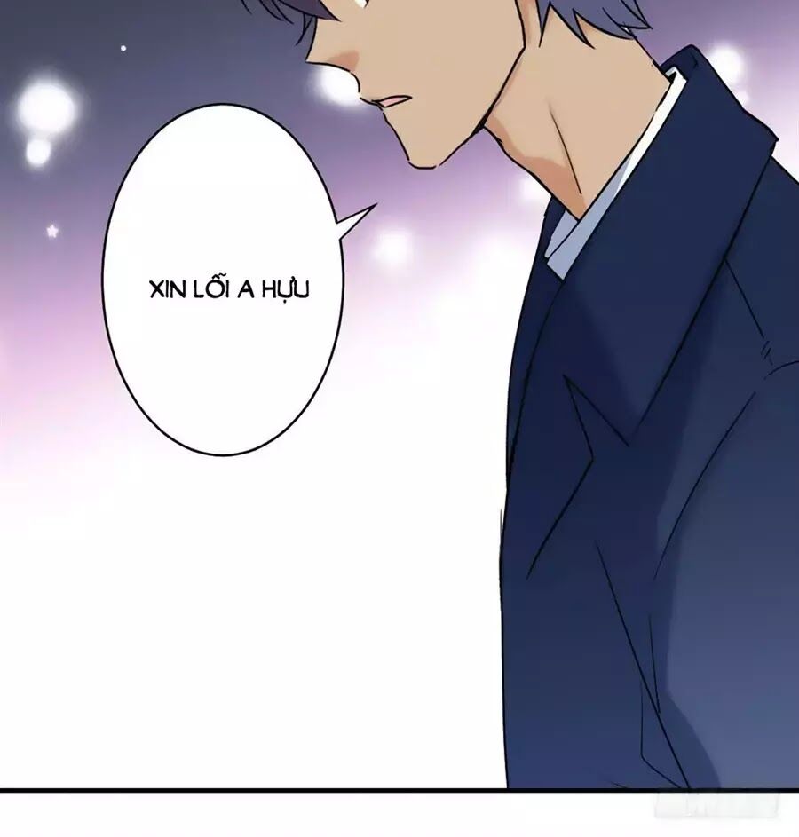 Quý tiết Của An Quyển: Chapter 33