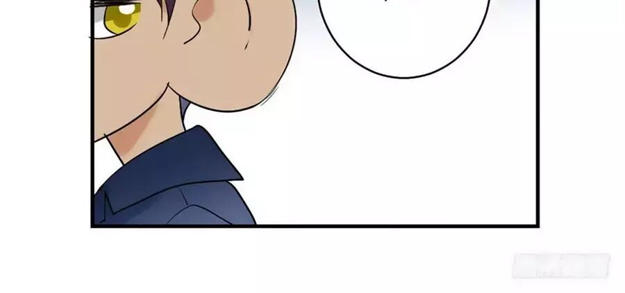 Quý tiết Của An Quyển: Chapter 33