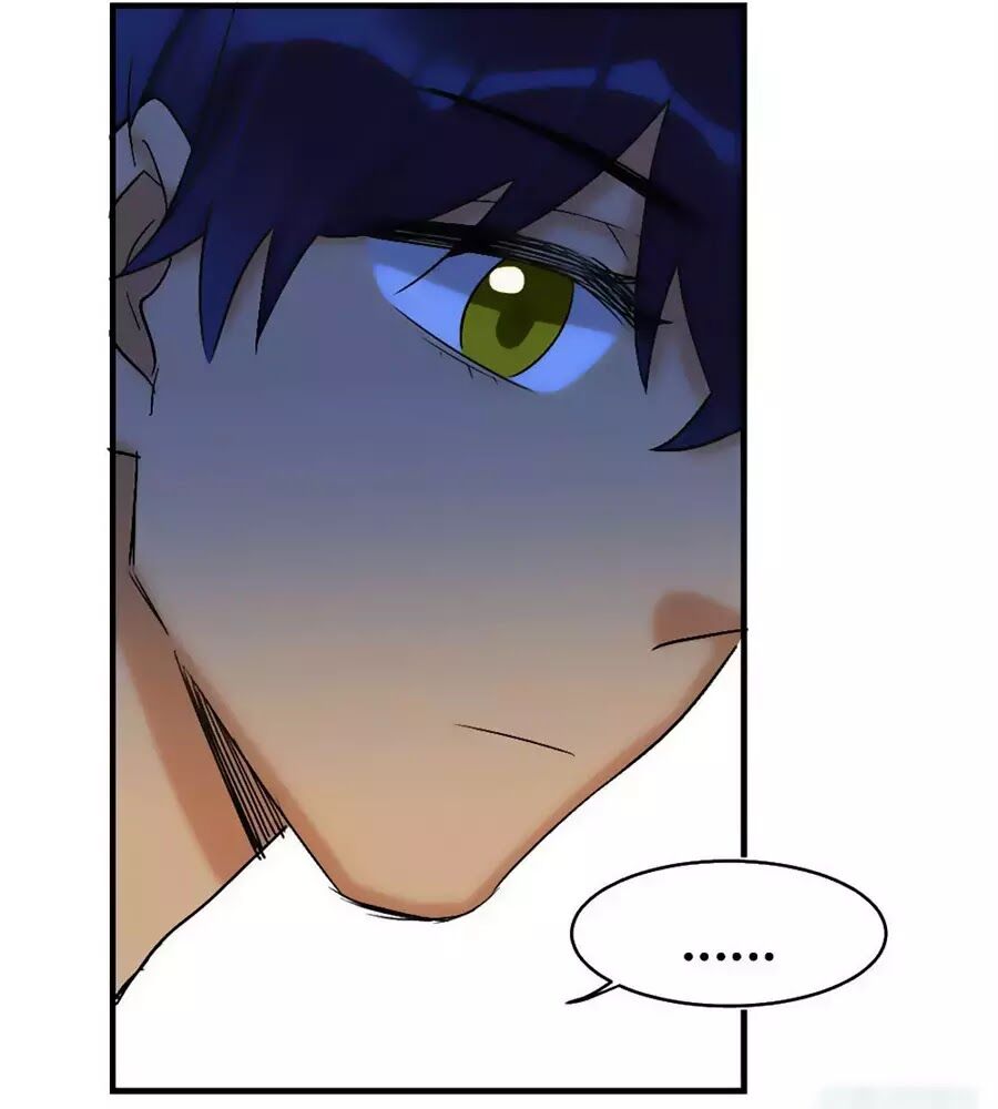 Quý tiết Của An Quyển: Chapter 33