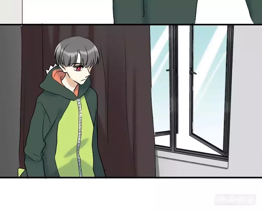 Quý tiết Của An Quyển: Chapter 33