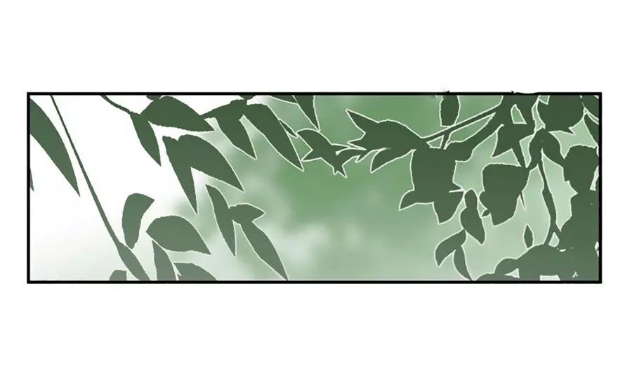 Quý tiết Của An Quyển: Chapter 33