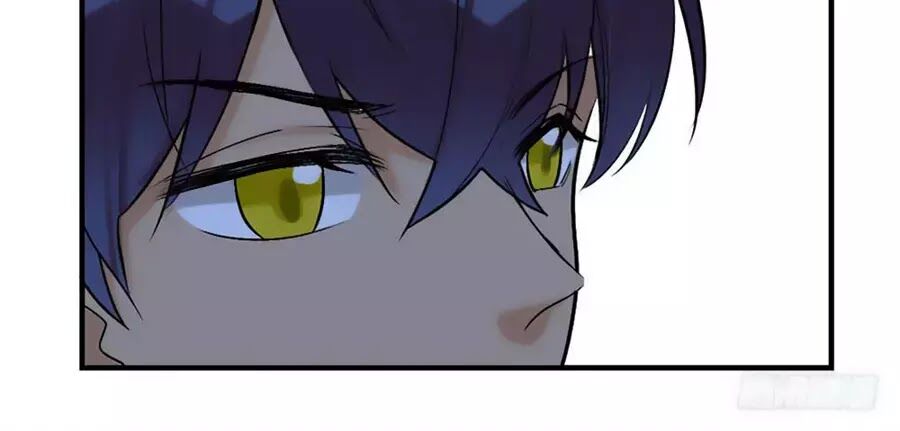 Quý tiết Của An Quyển: Chapter 33