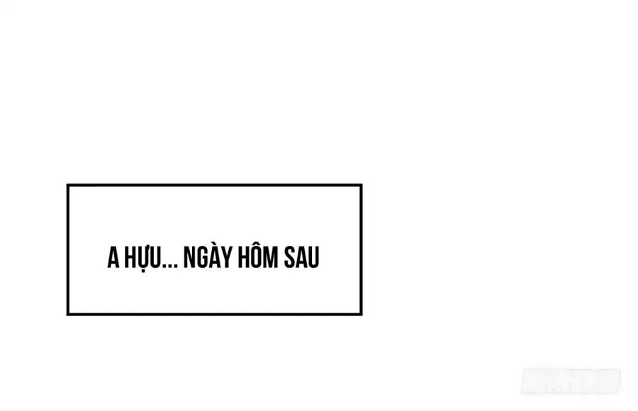 Quý tiết Của An Quyển: Chapter 34