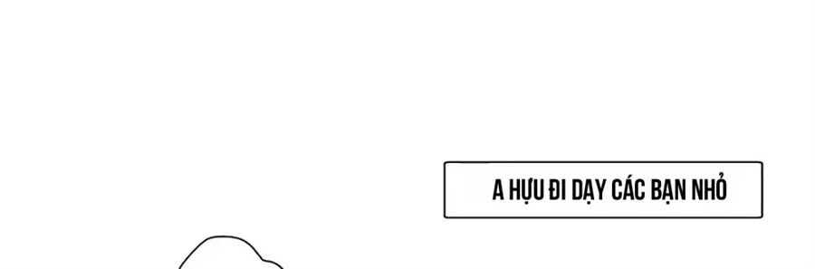 Quý tiết Của An Quyển: Chapter 34