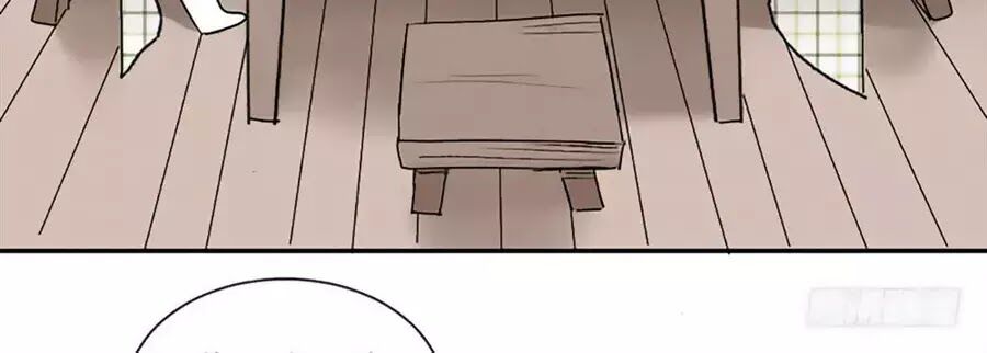 Quý tiết Của An Quyển: Chapter 34