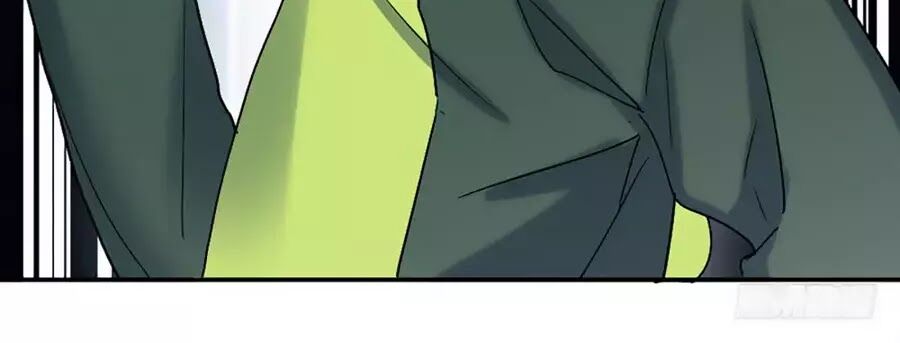Quý tiết Của An Quyển: Chapter 34